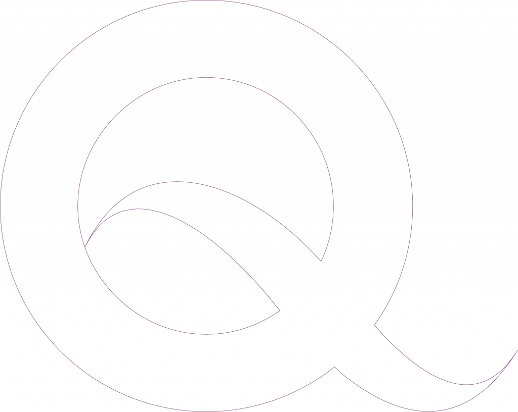 q-logo-qolumn